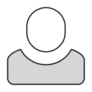 Arcot Mohamed Khizar Hussain